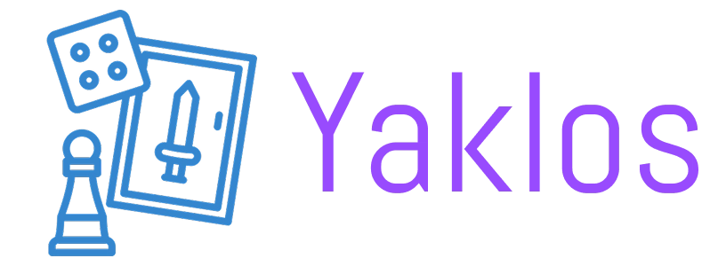 spacehills.yaklos.org